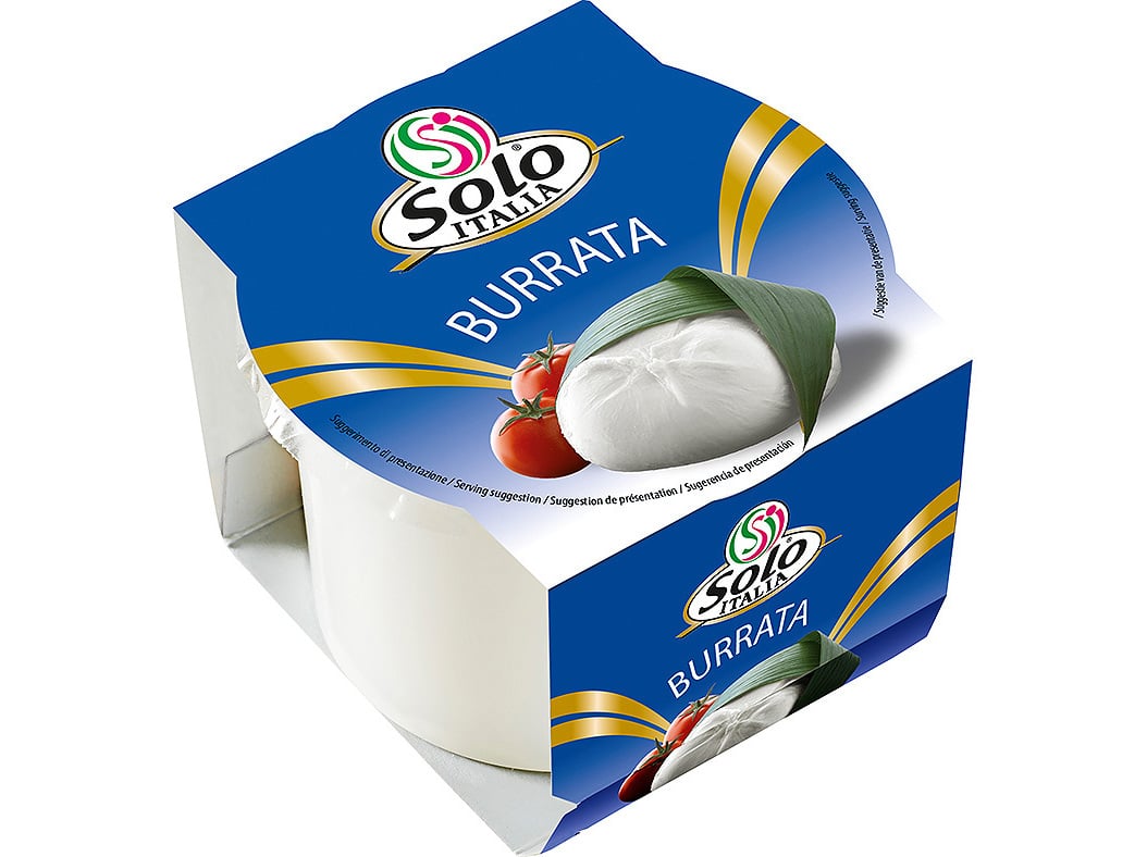 queijo qualo Pamplona