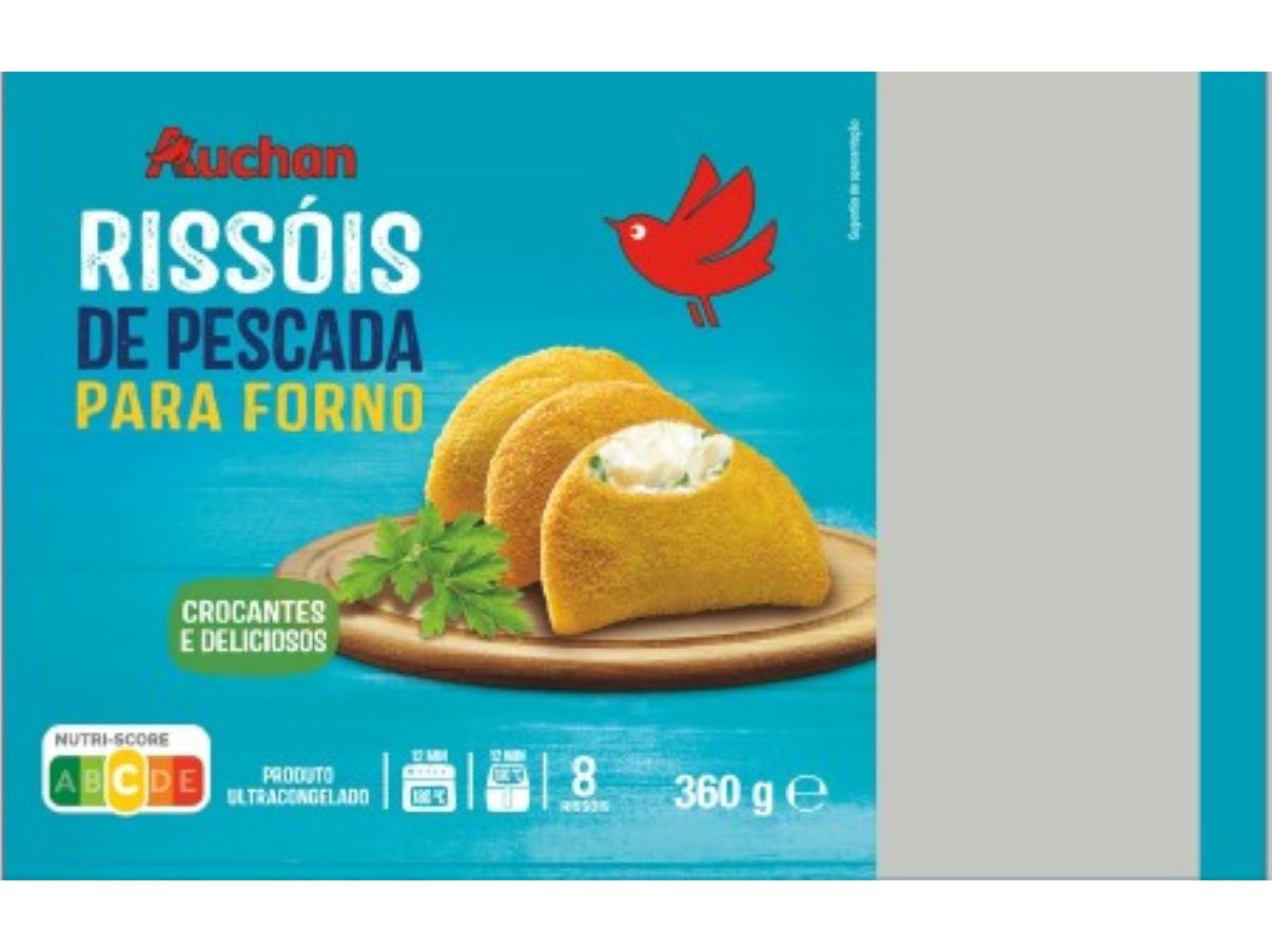 Creme de Abóbora e Gengibre