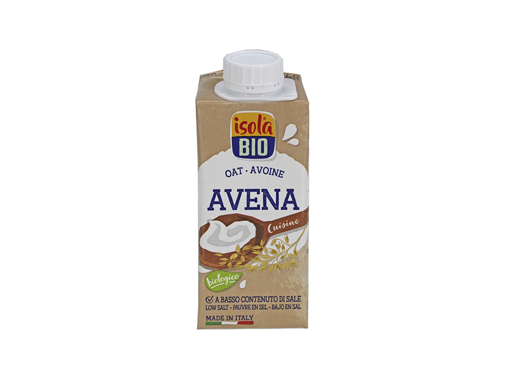 cental bolacha aveia