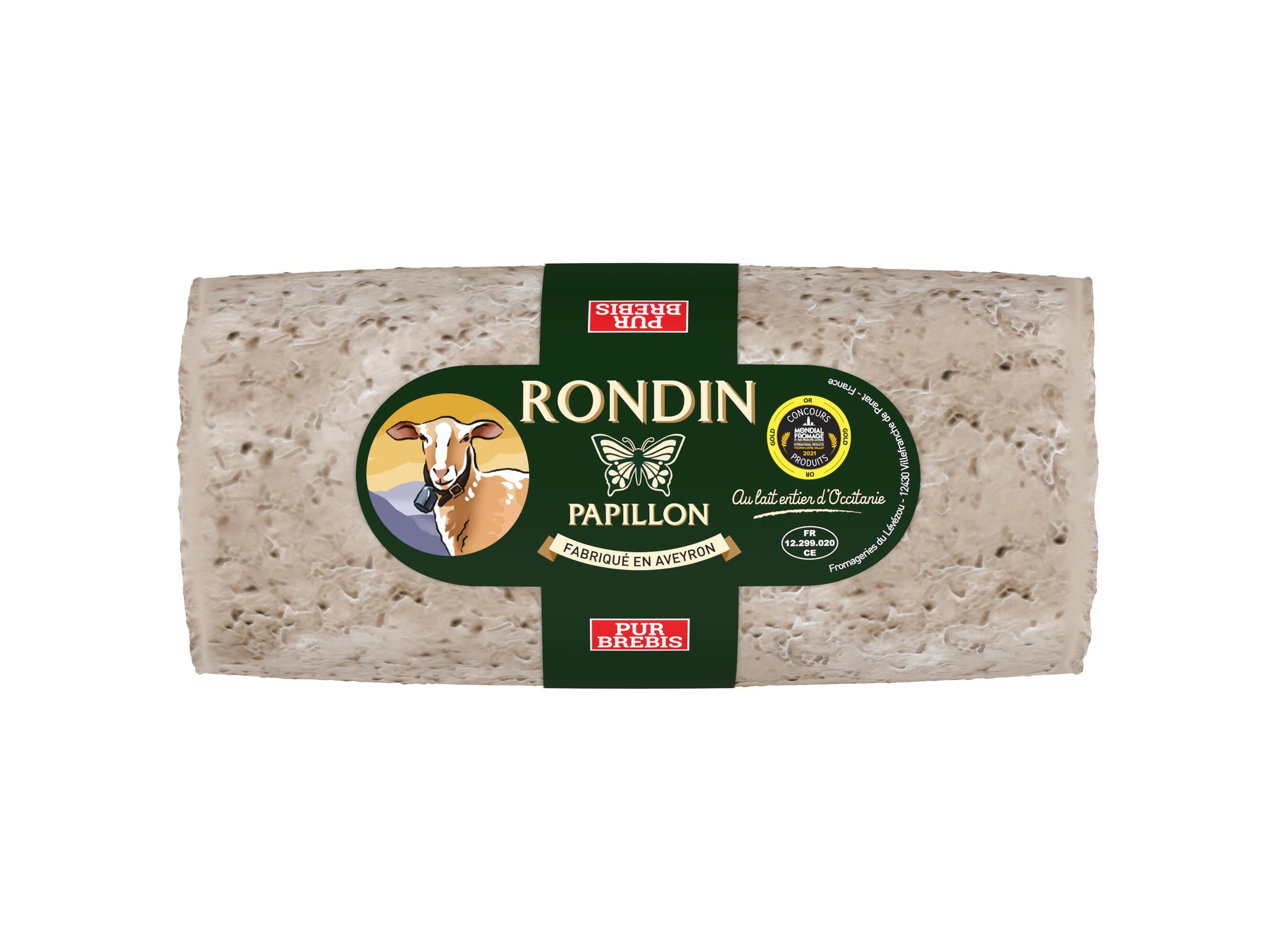 QUEIJO COALHO PAMPLONA kg
