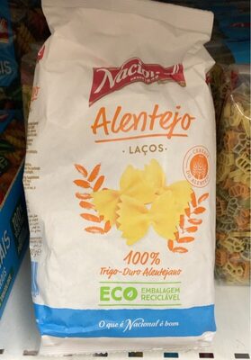 Laços Alentejo