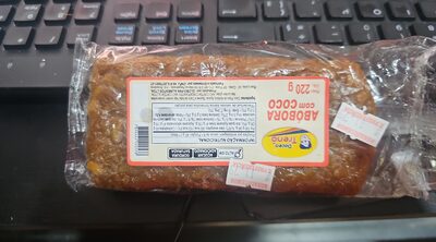abóbora com cocô