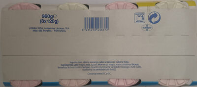 Pack Económico Aroma