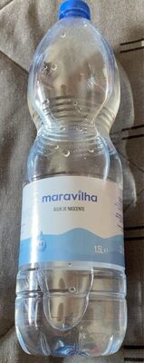 Maravilha