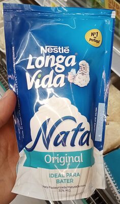 Nata Original