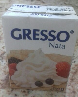 Natas