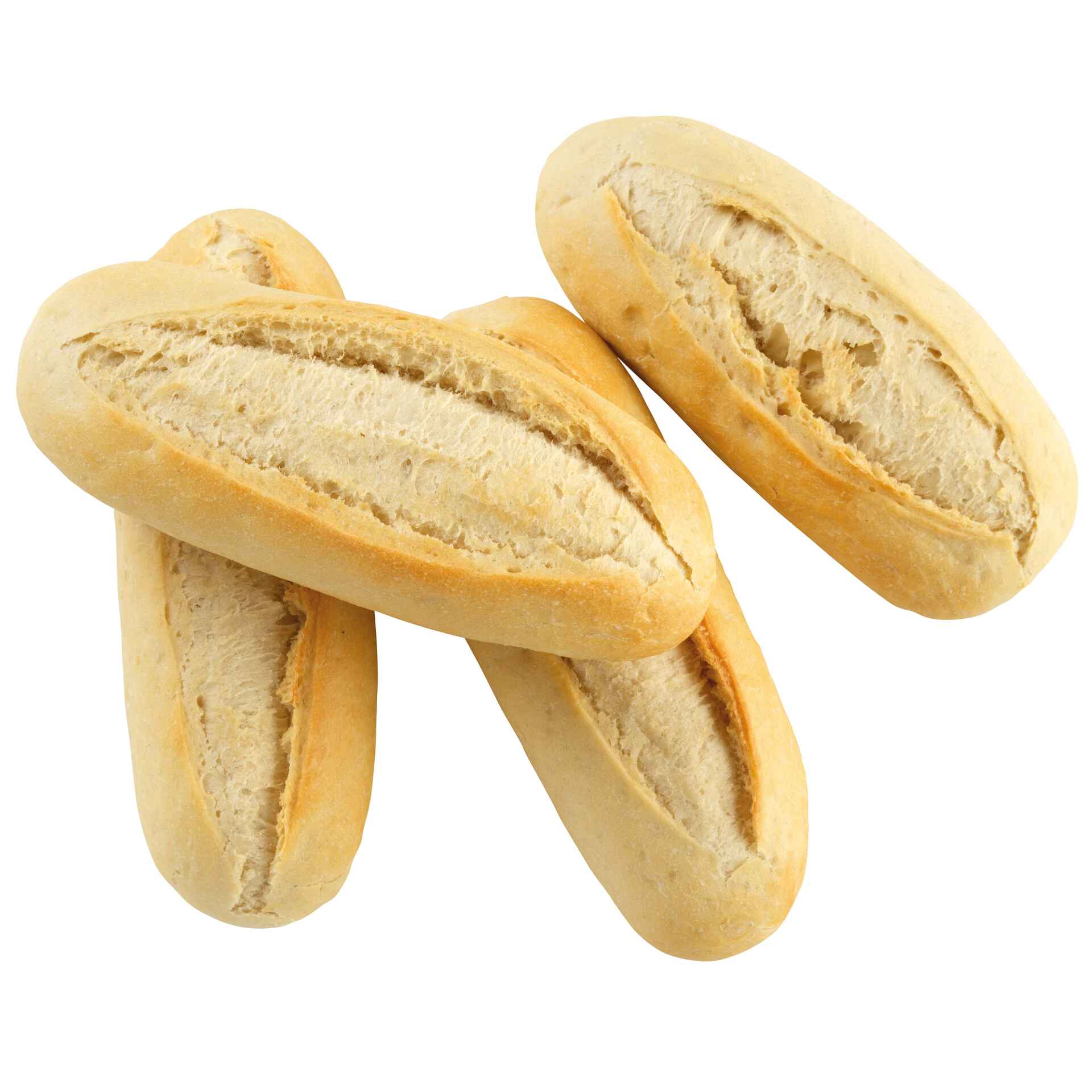 Cacetinho