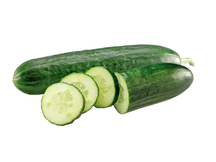 Pinhão Nacional