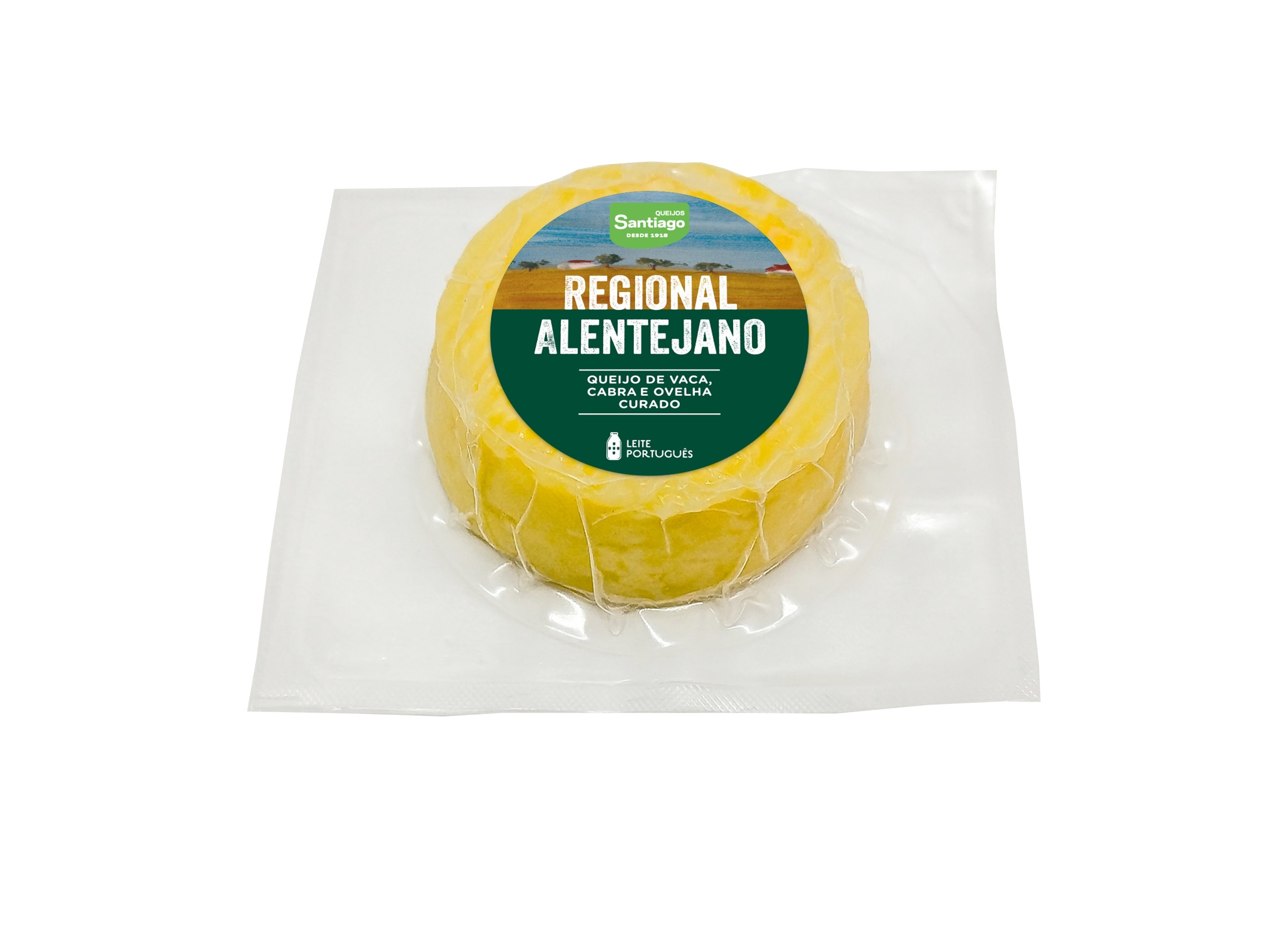 Regional Alentejano