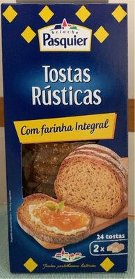 brioche-pasquier