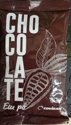 choc. po coviran