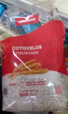 cotovelos massa