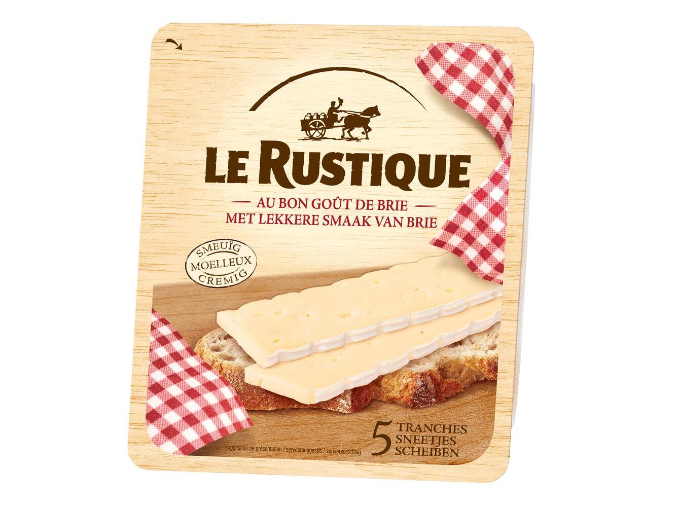 queijo mussarela VALEZA fatias