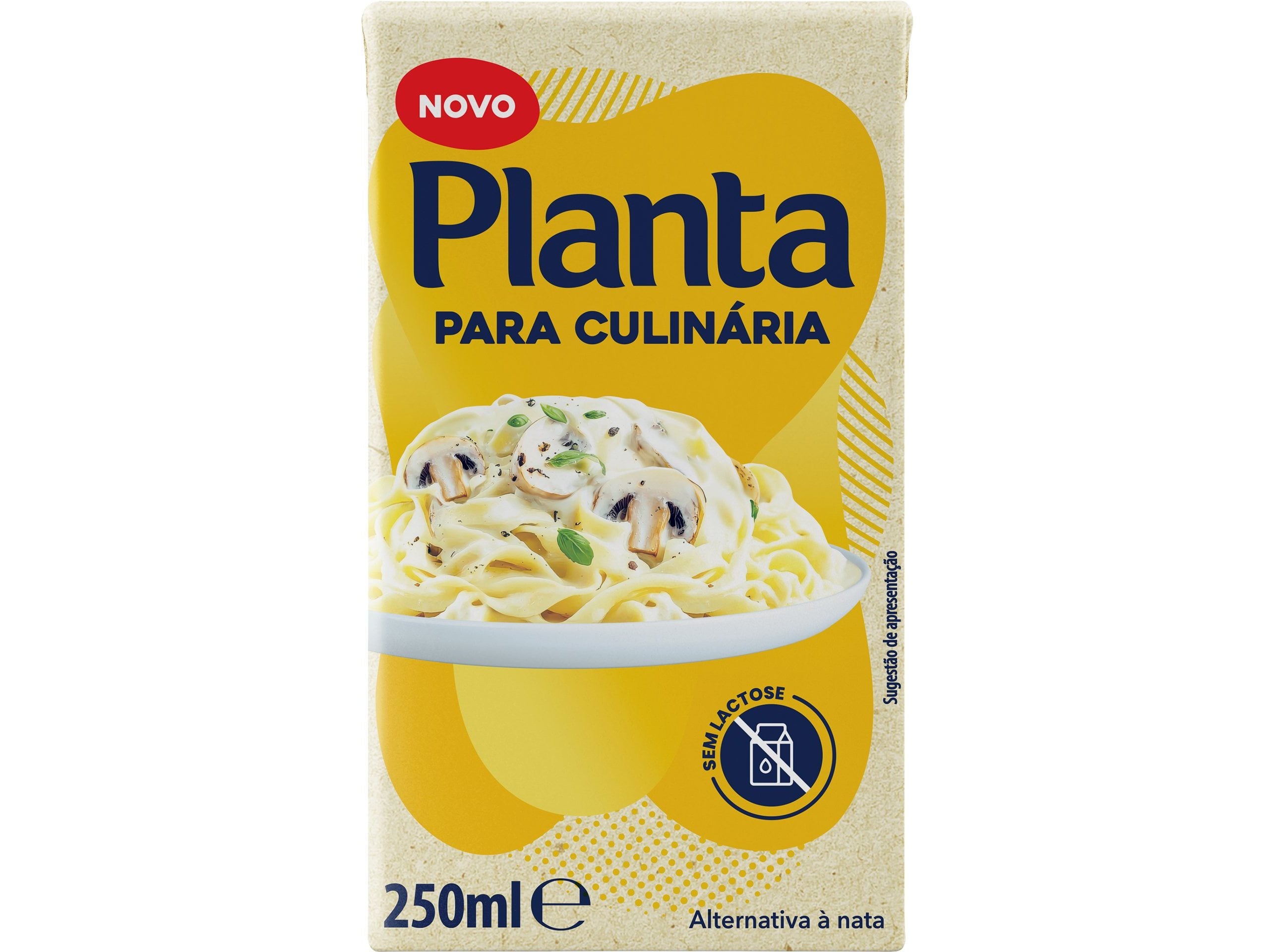 novo