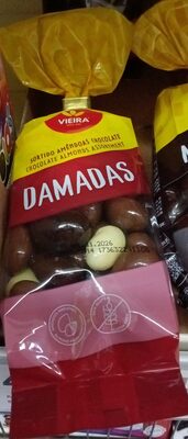 damadas