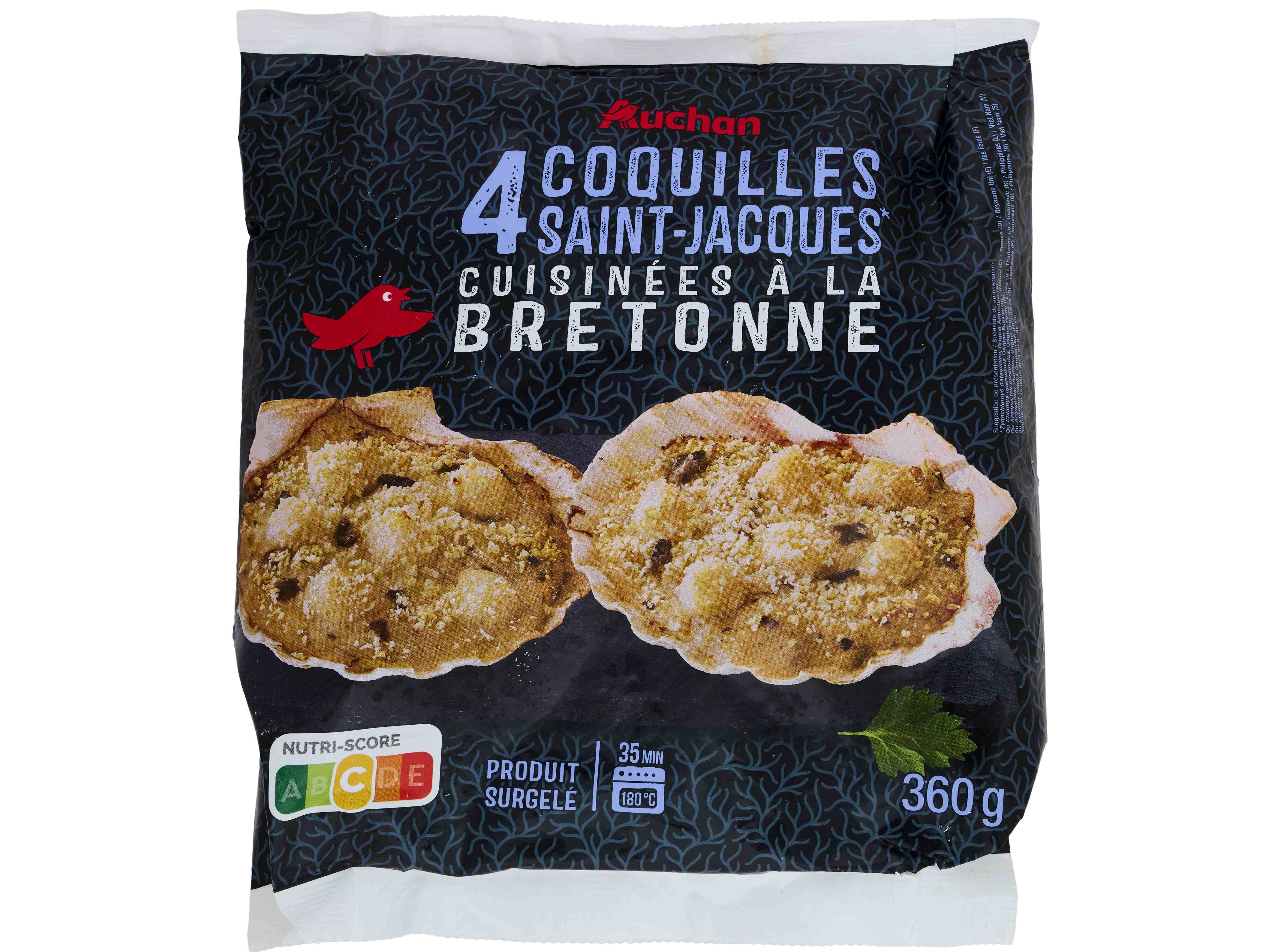 Creme de Legumes com Espinafres sem Batata
