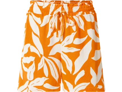 SACALA COALHO ESPETO 285G