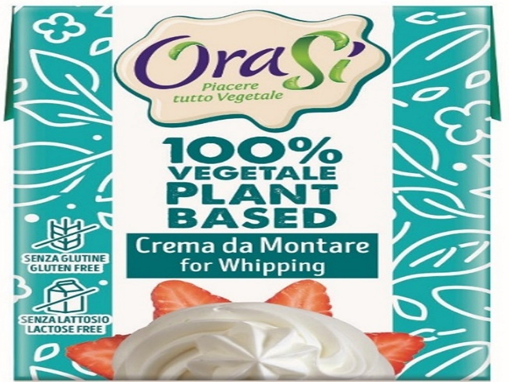 Gelatina Vegetal Ananás