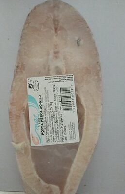 Perca