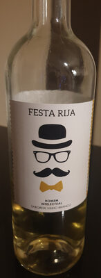 Festa Rija
