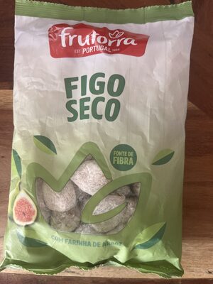 figo seco