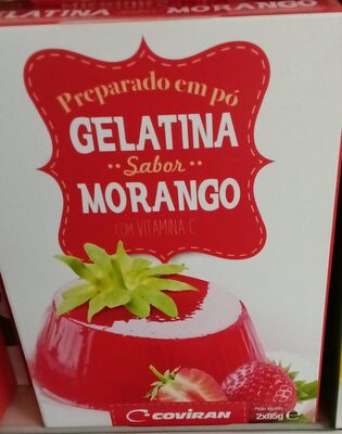 gelatina moango coviran
