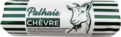 Chèvre