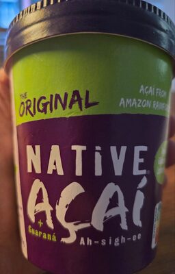 The Original