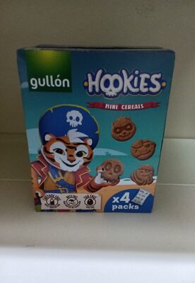 hokies gullon