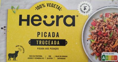 Picada