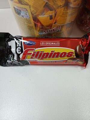 Filipinos