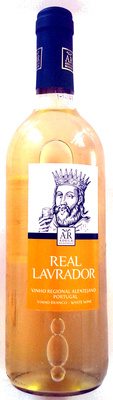 Vin régional de l'alentejo
