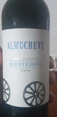 Bingo regional alentejano