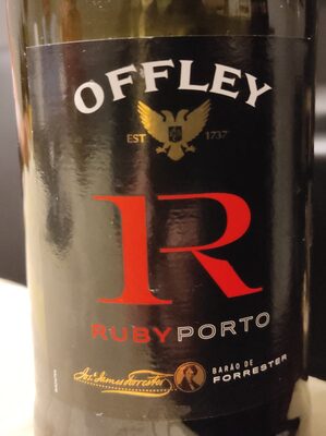 Vinho do Porto