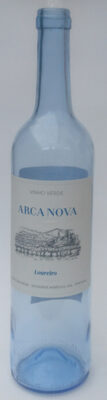 Vinho Verde Arca Nova Loureiro