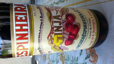 Ginja
