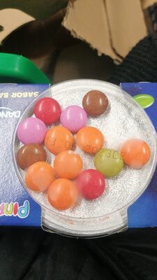 Pintarolas