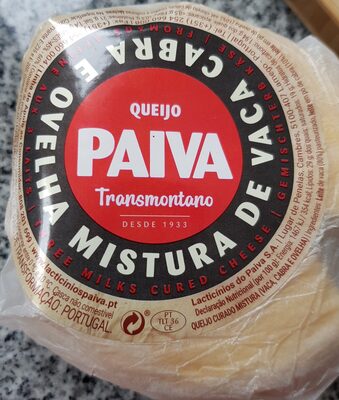 Mistura de Vaca Cabra e Ovelha