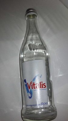Vitalis