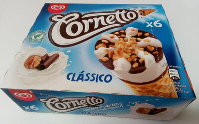Clássico