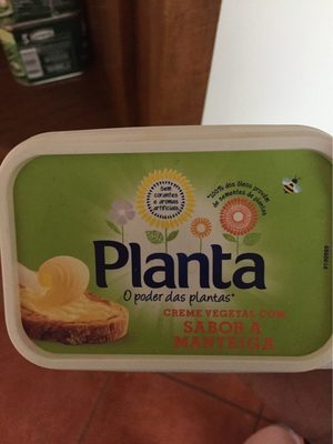 Planta