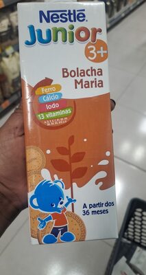 leite junior bolacha maria
