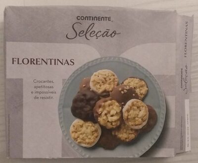 Florentinas
