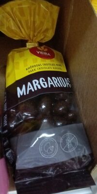 margaridas