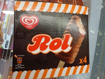 Rol