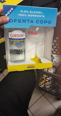 Gorgons oo