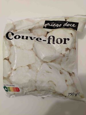 Couve-Flor