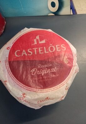 queijo casteloes grd