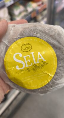 queijo seia ovelha