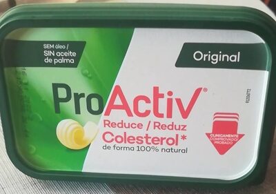 ProActiv Original grande